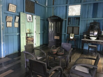 ท่องเที่ยว_171030_0009