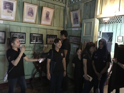 ท่องเที่ยว_171030_0010