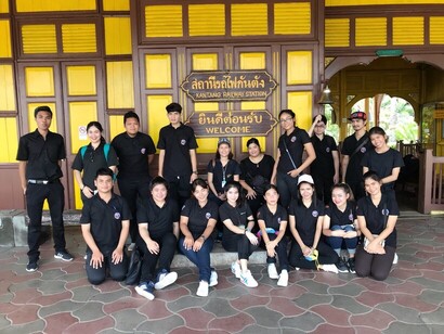 ท่องเที่ยว_171030_0011