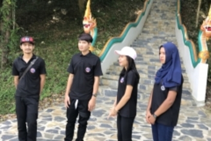 ท่องเที่ยว_171030_0005
