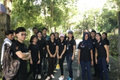ท่องเที่ยว_171030_0006