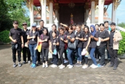 ท่องเที่ยว_171030_0012