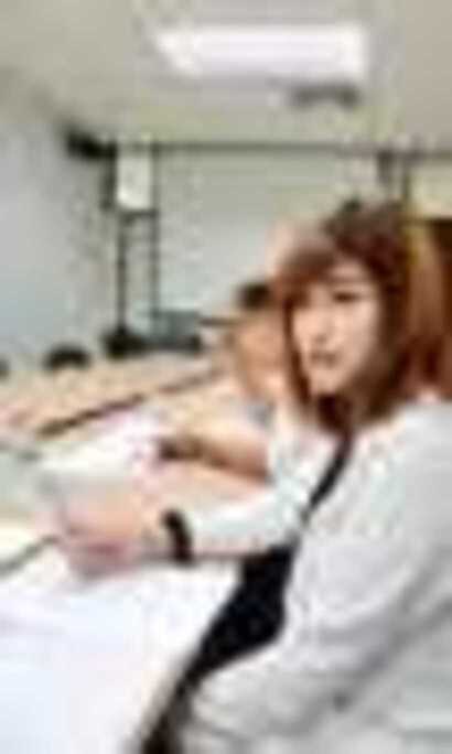 6_resize