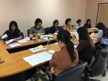 ประชุม 30 มี.ค._180330_0001