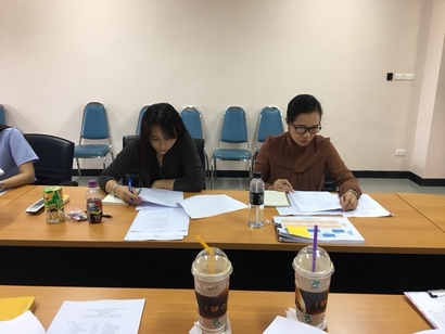 ประชุม 30 มี.ค._180330_0002