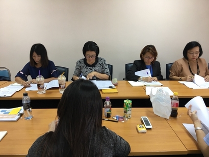 ประชุม 30 มี.ค._180330_0003