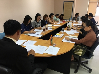 ประชุม 30 มี.ค._180330_0005