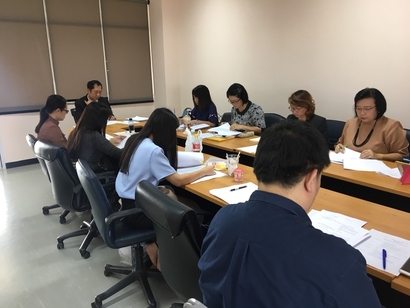 ประชุม 30 มี.ค._180330_0008