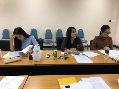 ประชุม 30 มี.ค._180330_0011
