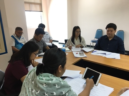 ประชุม 30 มี.ค._180330_0013