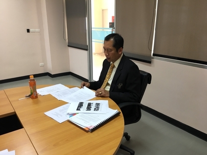 ประชุม 30 มี.ค._180330_0014