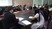 ผอ.ประชุม_170830_0003