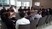 ผอ.ประชุม_170830_0005