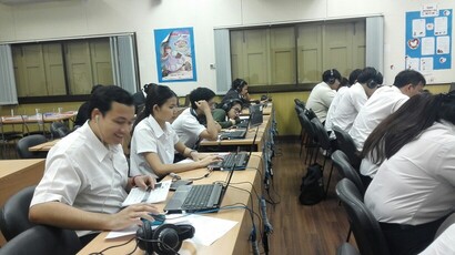 20180129culino_Y3_๑๘๐๑๒๙_0008