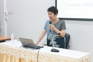 IMG_8785_resize