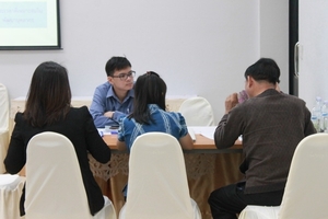 IMG_8802_resize