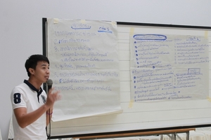 IMG_8820_resize