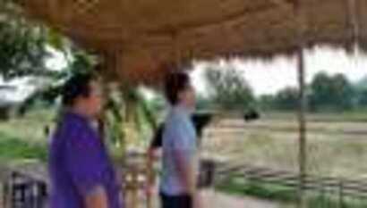 1464581805414_resize
