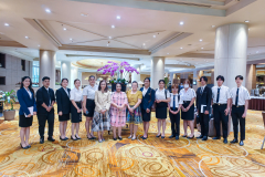 IMG_20250730_121855