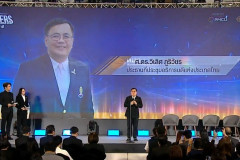 messageImage_1769825465412_0_0