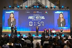 messageImage_1769825638351_0_0