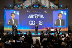 messageImage_1769825681697_0_0