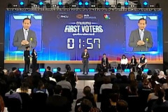 messageImage_1769825745447_0_0