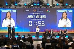 messageImage_1769825816339_0_0