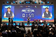 messageImage_1769825873551_0_0