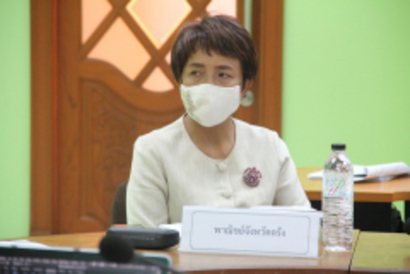 พริกไทย_200731_12