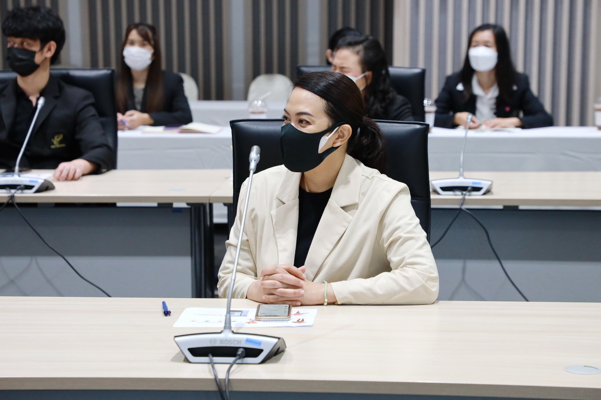 AP7A8295_resize