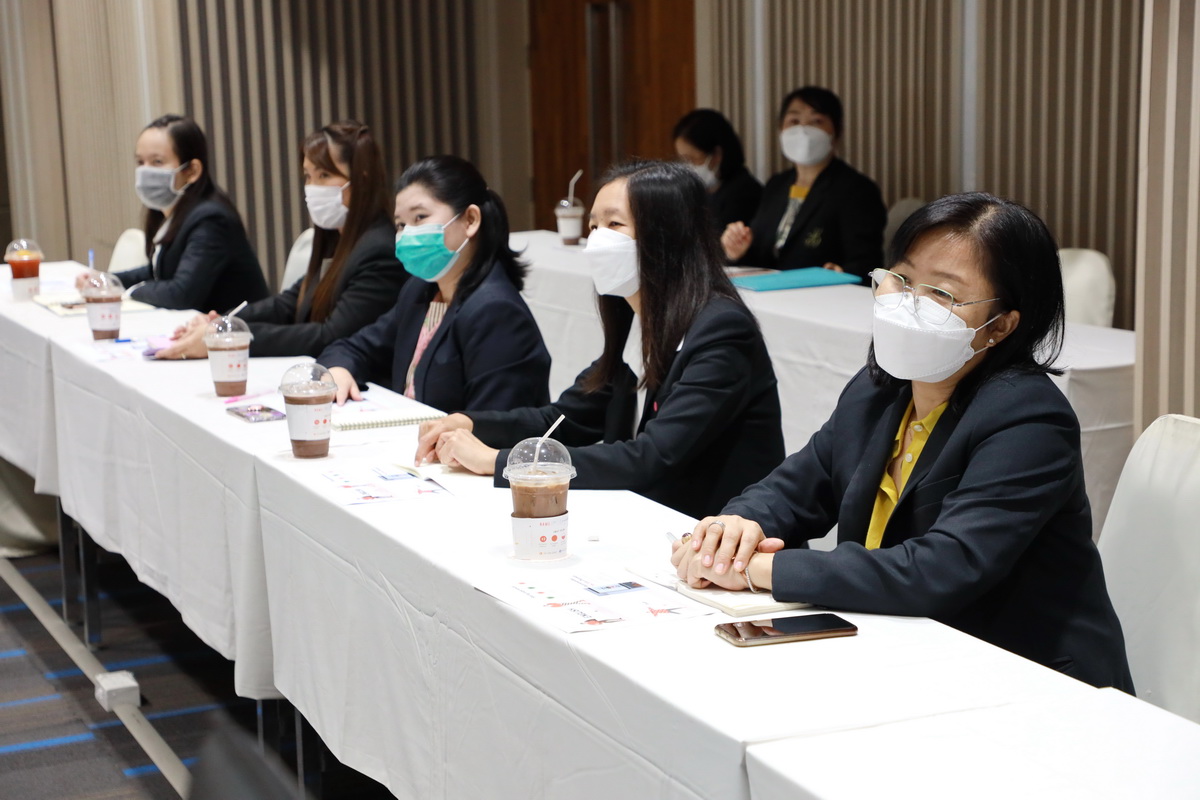 AP7A8325_resize