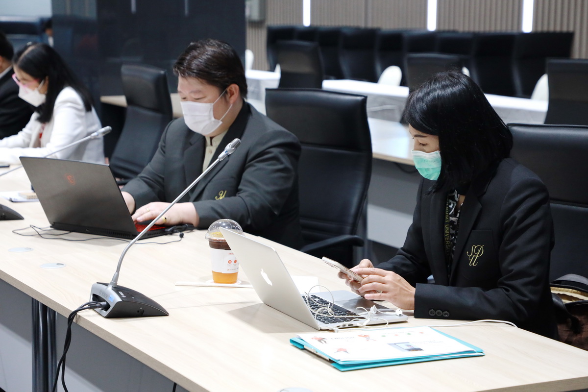 AP7A8330_resize
