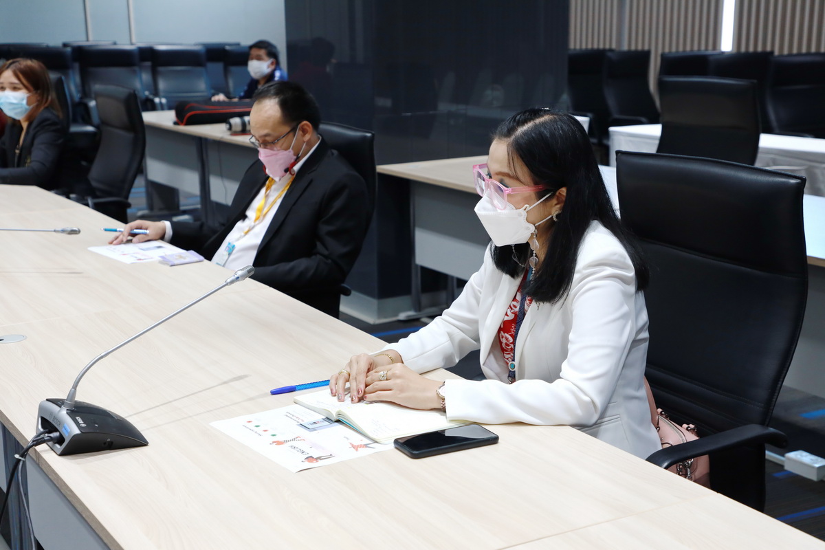 AP7A8332_resize