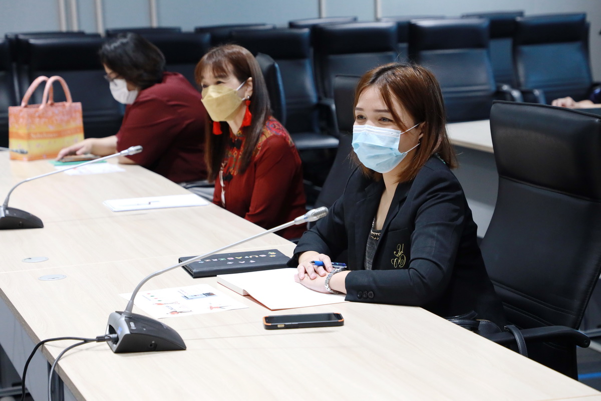 AP7A8334_resize