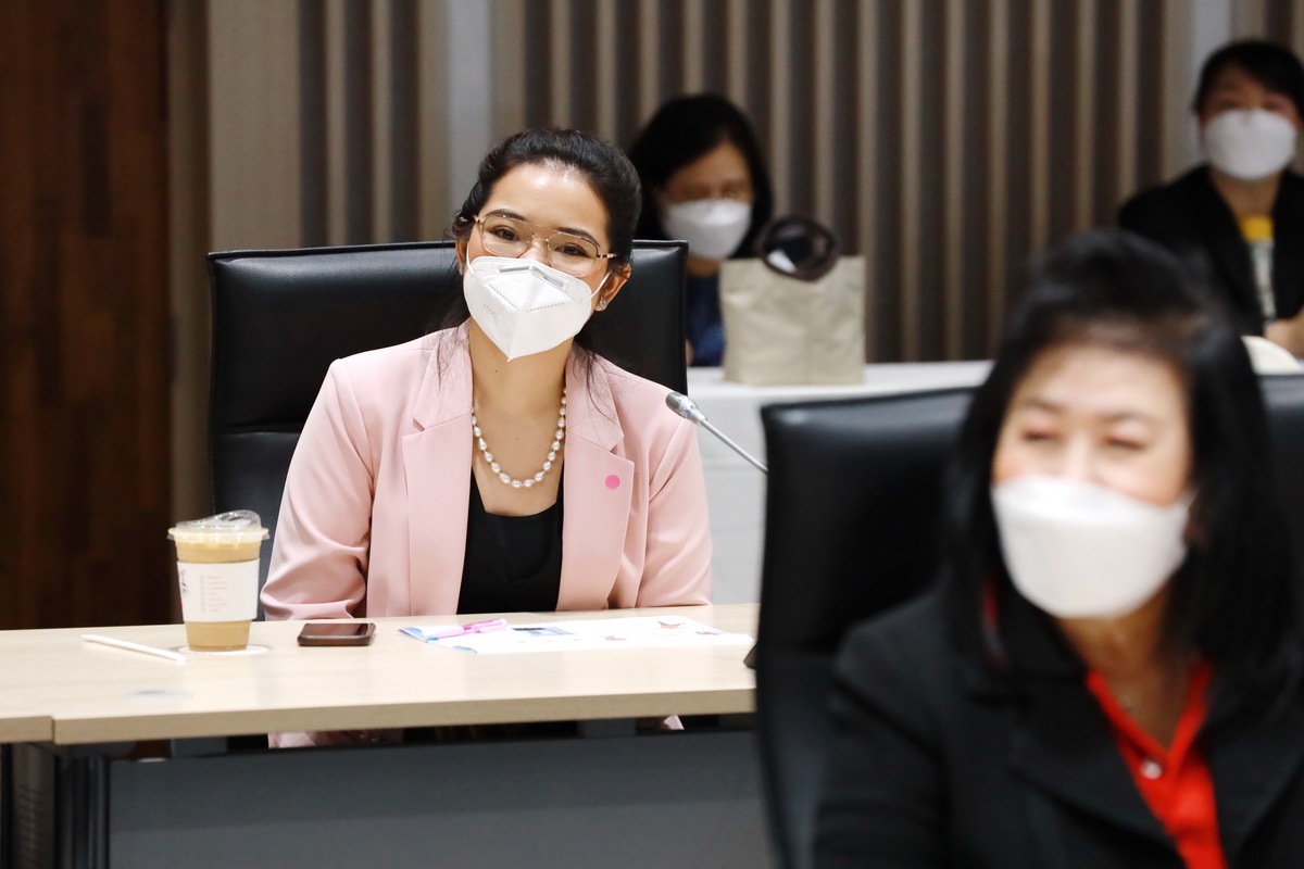 AP7A8344_resize