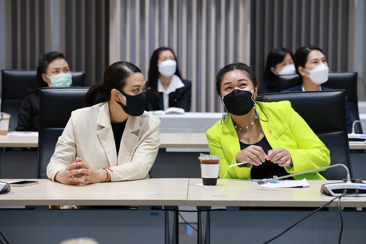 AP7A8358_resize