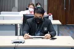 AP7A8303_resize