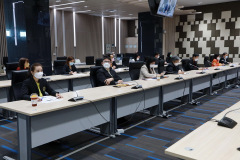 AP7A8310_resize