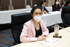 AP7A8315_resize
