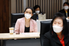 AP7A8344_resize