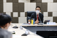 AP7A8347_resize