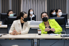 AP7A8358_resize