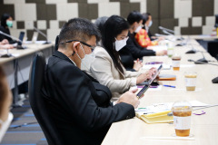 AP7A8378_resize
