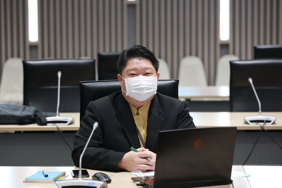 AP7A8130_resize