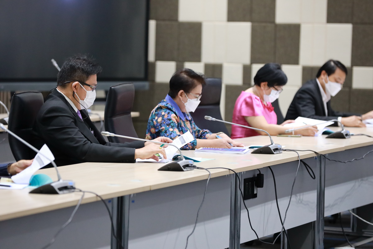 AP7A8138_resize