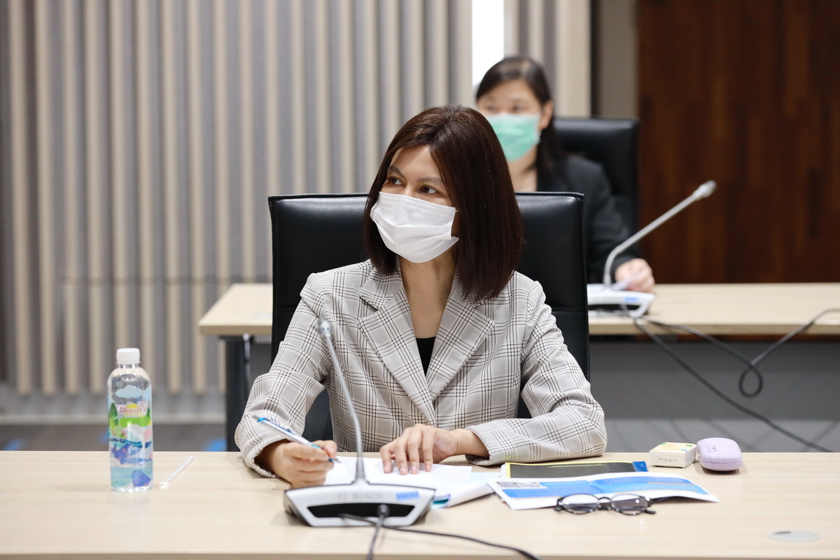 AP7A8143_resize