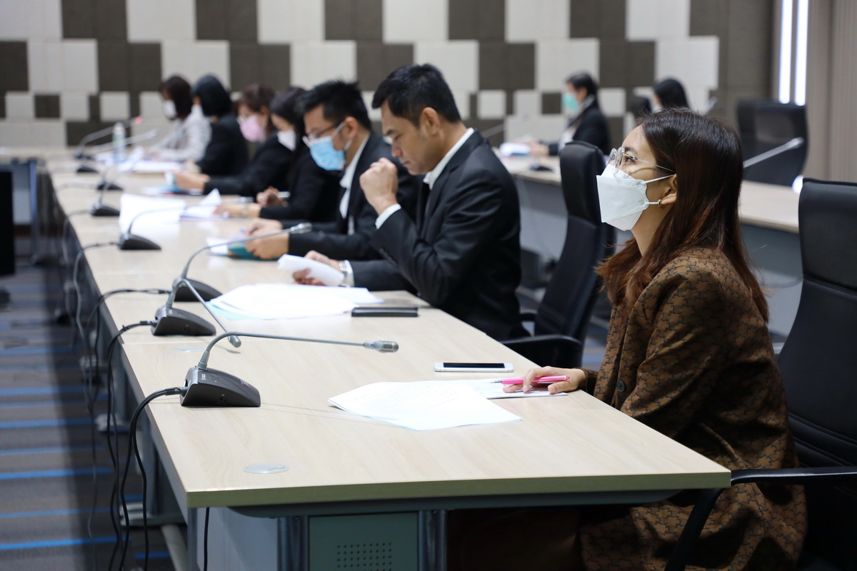 AP7A8176_resize