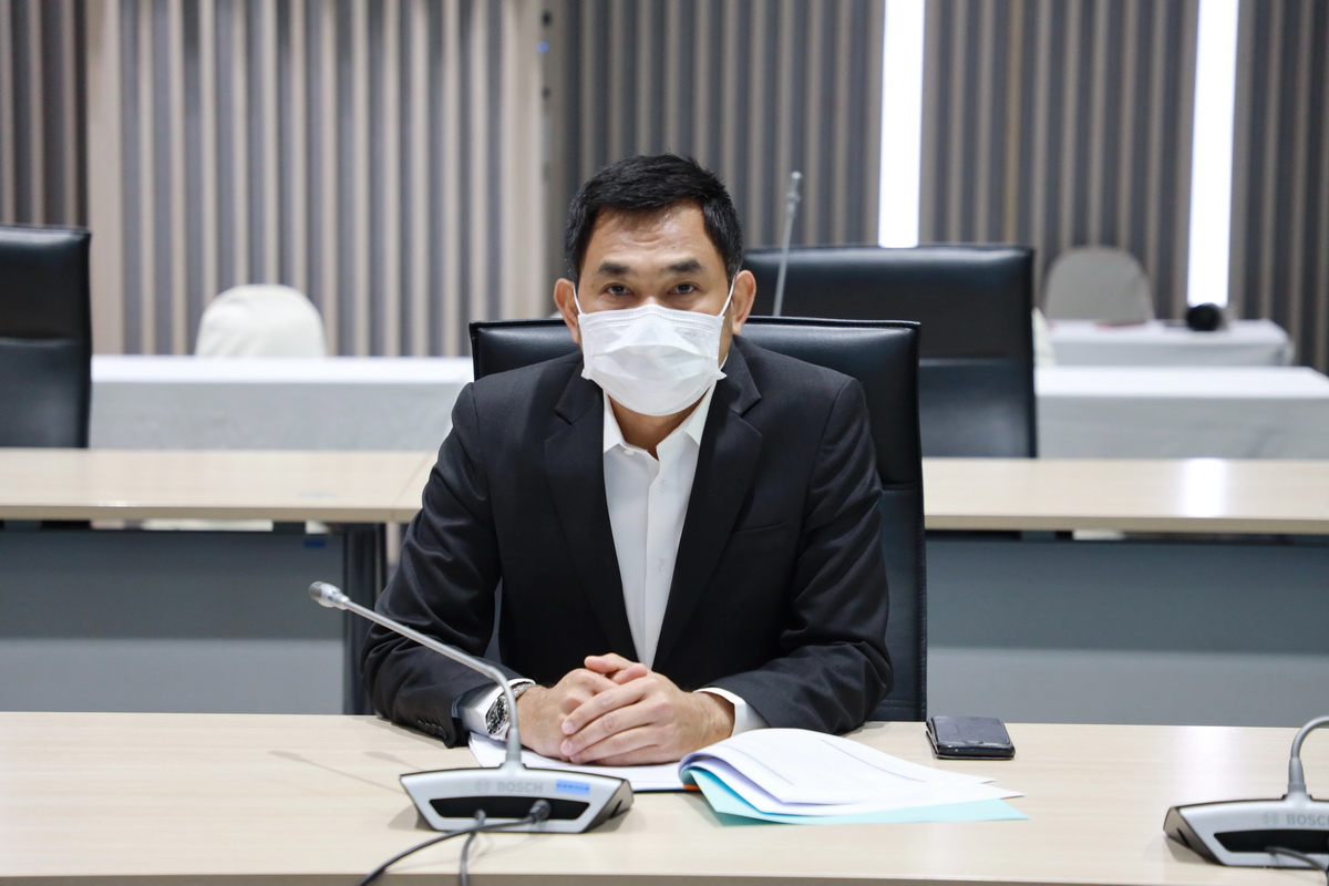 AP7A8178_resize