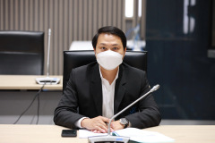 AP7A8115_resize